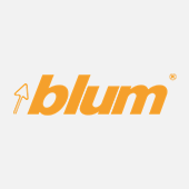 blum